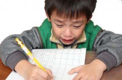 北京懷柔初三輔導(dǎo)班-北京懷柔初三語文數(shù)學(xué)英語課外補習(xí)輔導(dǎo)班哪家好多少錢 北京懷柔初三輔導(dǎo)班-北京懷柔初三語文數(shù)學(xué)英語課外補習(xí)輔導(dǎo)班哪家好多少錢