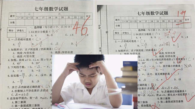 上海浦東中考輔導(dǎo)班-上海浦東中考語(yǔ)文數(shù)學(xué)英語(yǔ)課外補(bǔ)習(xí)輔導(dǎo)班哪家好/多少錢(qián)