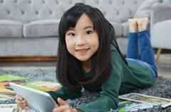 北京昌平高二輔導班-北京昌平高二語文數(shù)學英語課外補習輔導班哪家好多少錢 北京昌平高二輔導班-北京昌平高二語文數(shù)學英語課外補習輔導班哪家好多少錢