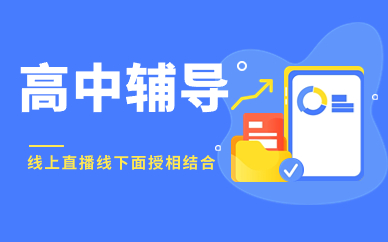 高中同步輔導(dǎo)班 學(xué)生輔導(dǎo) 高中同步輔導(dǎo)班 學(xué)生輔導(dǎo)