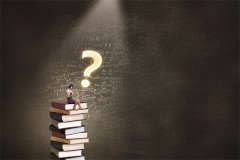 ?q)WsI(y)W(xu)(x)