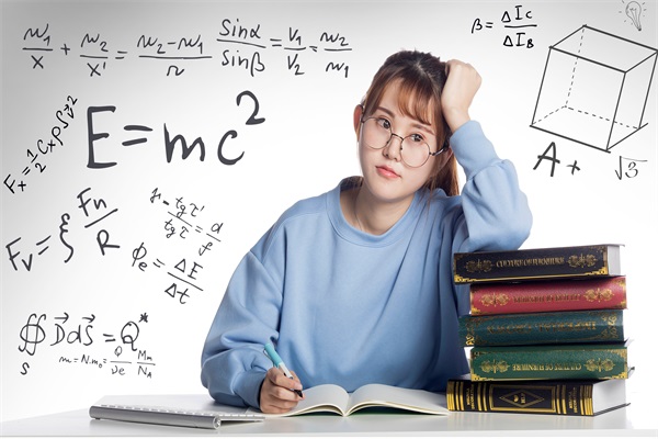 ȫo(do)a(x)