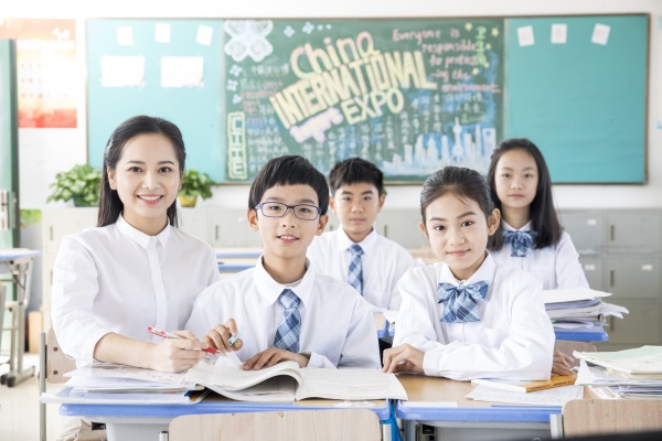 45qͯ(sh)W(xu)ộôqăͯW(xu)(x)(sh)W(xu)