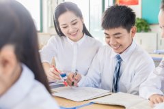 上海松江高三輔導(dǎo)班-上海松江高三語(yǔ)文數(shù)學(xué)英語(yǔ)課外補(bǔ)習(xí)輔導(dǎo)班哪家好多少錢 上海松江高三輔導(dǎo)班-上海松江高三語(yǔ)文數(shù)學(xué)英語(yǔ)課外補(bǔ)習(xí)輔導(dǎo)班哪家好多少錢