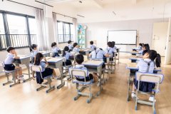 上海虹口四年級輔導(dǎo)班-上海虹口四年級語文數(shù)學(xué)英語課外補(bǔ)習(xí)輔導(dǎo)班哪家好多少錢 上海虹口四年級輔導(dǎo)班-上海虹口四年級語文數(shù)學(xué)英語課外補(bǔ)習(xí)輔導(dǎo)班哪家好多少錢