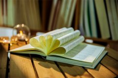 上海黃浦六年級輔導(dǎo)班-上海黃浦六年級語文數(shù)學(xué)英語課外補(bǔ)習(xí)輔導(dǎo)班哪家好多少錢 上海黃浦六年級輔導(dǎo)班-上海黃浦六年級語文數(shù)學(xué)英語課外補(bǔ)習(xí)輔導(dǎo)班哪家好多少錢