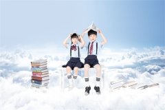 上海奉賢四年級輔導(dǎo)班-上海奉賢四年級語文數(shù)學(xué)英語課外補(bǔ)習(xí)輔導(dǎo)班哪家好多少錢 上海奉賢四年級輔導(dǎo)班-上海奉賢四年級語文數(shù)學(xué)英語課外補(bǔ)習(xí)輔導(dǎo)班哪家好多少錢