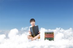 上海青浦輔導班-上海青浦語文數(shù)學英語課外補習輔導班哪家好多少錢 上海青浦輔導班-上海青浦語文數(shù)學英語課外補習輔導班哪家好多少錢