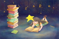 上海浦東初二輔導(dǎo)班-上海浦東初二語文數(shù)學(xué)英語課外補(bǔ)習(xí)輔導(dǎo)班哪家好多少錢 上海浦東初二輔導(dǎo)班-上海浦東初二語文數(shù)學(xué)英語課外補(bǔ)習(xí)輔導(dǎo)班哪家好多少錢