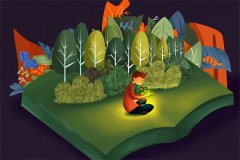 СW(xu)Ӗ(xn)M(fi)ʲôM(fi)(bio)(zhn)