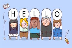 上海嘉定初三輔導(dǎo)班-上海嘉定初三語(yǔ)文數(shù)學(xué)英語(yǔ)課外補(bǔ)習(xí)輔導(dǎo)班哪家好多少錢(qián) 上海嘉定初三輔導(dǎo)班-上海嘉定初三語(yǔ)文數(shù)學(xué)英語(yǔ)課外補(bǔ)習(xí)輔導(dǎo)班哪家好多少錢(qián)