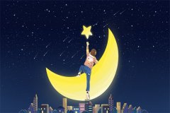 上海青浦中考輔導班-上海青浦中考語文數(shù)學英語課外補習輔導班哪家好多少錢 上海青浦中考輔導班-上海青浦中考語文數(shù)學英語課外補習輔導班哪家好多少錢