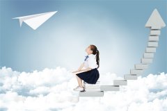 J˼һ(du)һM(fi)(bio)(zhn)2021M(jn)˽Ԕ