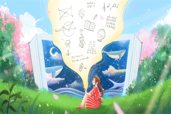 小學一年級語文一對一輔導課程_小學一年級語文家教一對一個性化輔導 小學一年級語文一對一輔導課程_小學一年級語文家教一對一個性化輔導