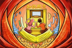 上海普陀輔導(dǎo)班-上海普陀語文數(shù)學(xué)英語課外補習(xí)輔導(dǎo)班哪家好多少錢 上海普陀輔導(dǎo)班-上海普陀語文數(shù)學(xué)英語課外補習(xí)輔導(dǎo)班哪家好多少錢