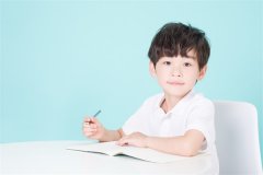 上海金山一年級輔導班-上海金山一年級語文數(shù)學英語課外補習輔導班哪家好多少錢 上海金山一年級輔導班-上海金山一年級語文數(shù)學英語課外補習輔導班哪家好多少錢