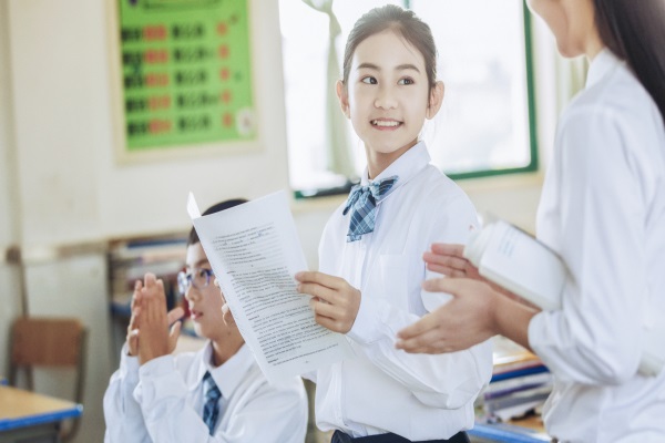 初二寒假家教輔導補習輔導班 初二寒假家教輔導補習輔導班