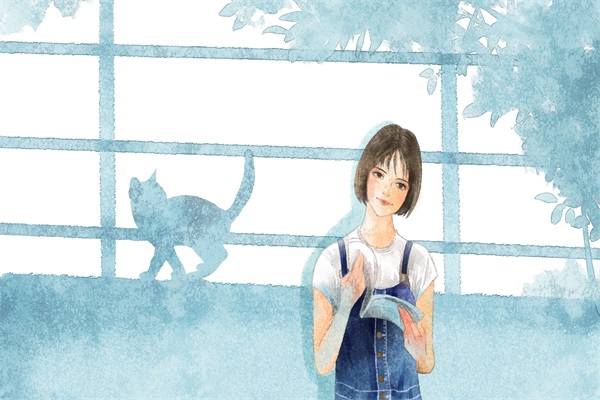 αӢZ~ӢZ~ôӛ