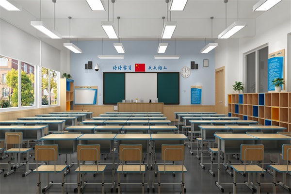 꼉Zƫôo(do)Zƫôk