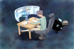 海松江中考輔導班-上海松江中考語文數(shù)學英語課外補習輔導班哪家好多少錢 海松江中考輔導班-上海松江中考語文數(shù)學英語課外補習輔導班哪家好多少錢