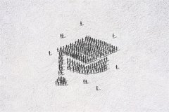꼉Ԕ(sh)W(xu)ֱnĂC(j)(gu)^