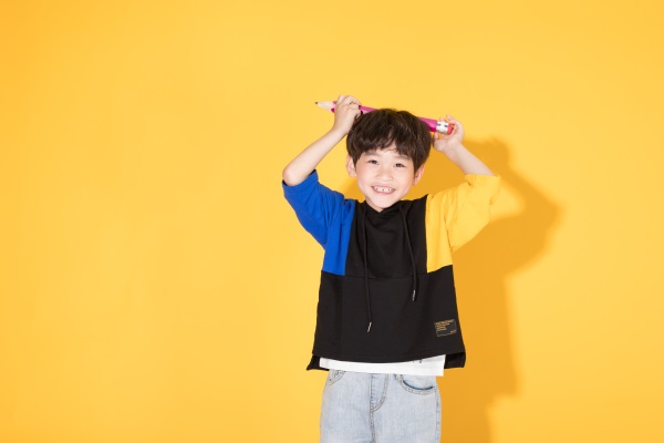 猿輔導(dǎo)中考數(shù)學(xué)學(xué)習(xí)輔導(dǎo)6節(jié)課試聽課 猿輔導(dǎo)中考數(shù)學(xué)學(xué)習(xí)輔導(dǎo)6節(jié)課試聽課