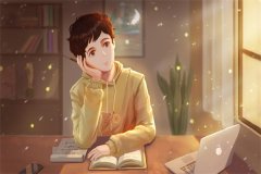 ϷʌW¶W