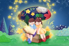 5qĺעôkʲôԭ?q)µ? title=