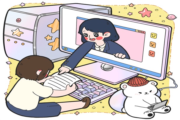 СWһ꼉(sh)Wộһ꼉(sh)Wķ