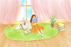 上海崇明中考輔導(dǎo)班-上海崇明中考語文數(shù)學(xué)英語課外補(bǔ)習(xí)輔導(dǎo)班哪家好多少錢 上海崇明中考輔導(dǎo)班-上海崇明中考語文數(shù)學(xué)英語課外補(bǔ)習(xí)輔導(dǎo)班哪家好多少錢