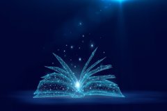 北京大興高三輔導(dǎo)班-北京大興高三語文數(shù)學(xué)英語課外補習輔導(dǎo)班哪家好多少錢 北京大興高三輔導(dǎo)班-北京大興高三語文數(shù)學(xué)英語課外補習輔導(dǎo)班哪家好多少錢