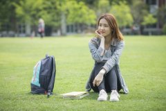 上海金山四年級(jí)輔導(dǎo)班-上海金山四年級(jí)語文數(shù)學(xué)英語課外補(bǔ)習(xí)輔導(dǎo)班哪家好多少錢 上海金山四年級(jí)輔導(dǎo)班-上海金山四年級(jí)語文數(shù)學(xué)英語課外補(bǔ)習(xí)輔導(dǎo)班哪家好多少錢