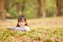 北京門頭溝小學(xué)輔導(dǎo)班-北京門頭溝小學(xué)語文數(shù)學(xué)英語課外補(bǔ)習(xí)輔導(dǎo)班哪家好多少錢 北京門頭溝小學(xué)輔導(dǎo)班-北京門頭溝小學(xué)語文數(shù)學(xué)英語課外補(bǔ)習(xí)輔導(dǎo)班哪家好多少錢