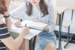 上海虹口五年級輔導班-上海虹口五年級語文數(shù)學英語課外補習輔導班哪家好多少錢 上海虹口五年級輔導班-上海虹口五年級語文數(shù)學英語課外補習輔導班哪家好多少錢