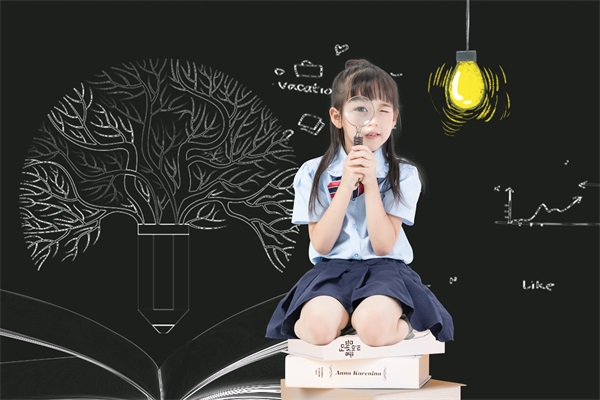 小學(xué)二年級(jí)家教一對(duì)一輔導(dǎo)_小學(xué)二年級(jí)課外一對(duì)一補(bǔ)習(xí)_小學(xué)二年級(jí)一對(duì)一輔導(dǎo) 小學(xué)二年級(jí)家教一對(duì)一輔導(dǎo)_小學(xué)二年級(jí)課外一對(duì)一補(bǔ)習(xí)_小學(xué)二年級(jí)一對(duì)一輔導(dǎo)