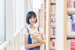 上海松江初二輔導(dǎo)班-上海松江初二語文數(shù)學(xué)英語課外補習(xí)輔導(dǎo)班哪家好多少錢 上海松江初二輔導(dǎo)班-上海松江初二語文數(shù)學(xué)英語課外補習(xí)輔導(dǎo)班哪家好多少錢